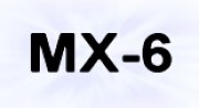 m mx-6
